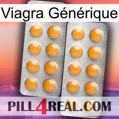 Viagra Générique levitra2